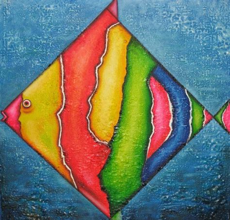 193 Dibujo De Arte Figurativo Para Niños