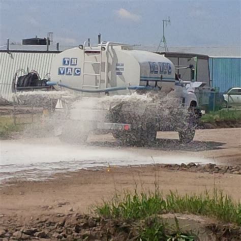 John Enns-Wind: Rhino Snot: aka "Earth Glue"
