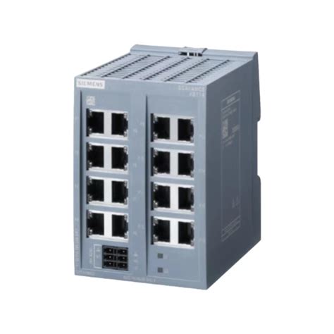 (Circuit Breakers Fuses Protection) 6gk5116-0ba00-2ab2 3rt29161eh00 ...