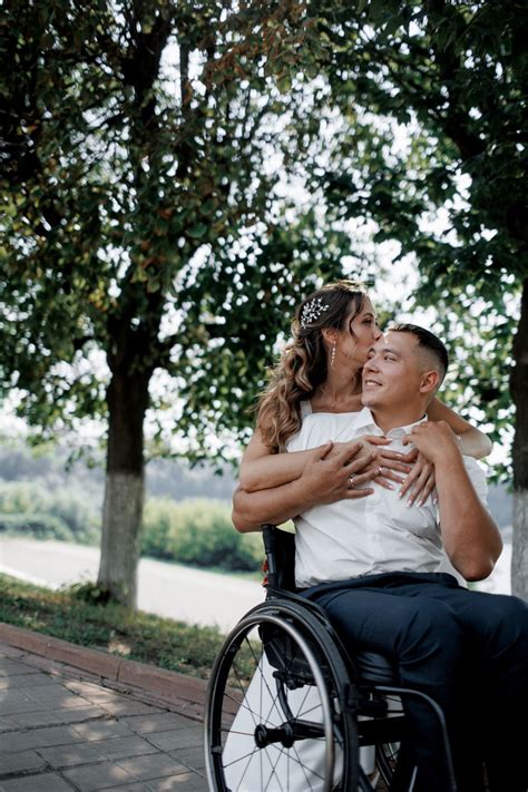 История любви