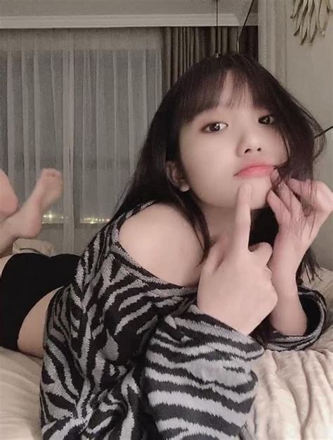 Hot Girl T Ng Khi N D N T Nh D Y S Ng V I Drama Nh N L X C A Trai L H L C Ch Kh I U N M