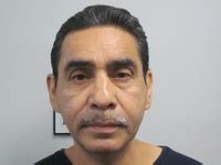 Victor Contreras Sex Offender In Unknown TX TX0339301420220812