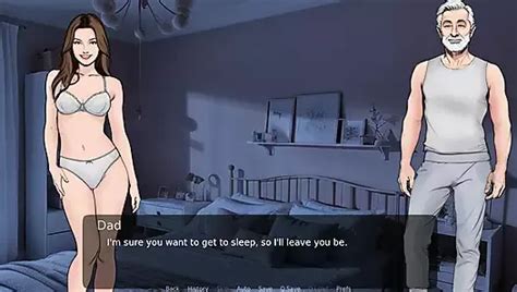 The Promise We Made Episode Bangladeshi Old Man Porn XHamster