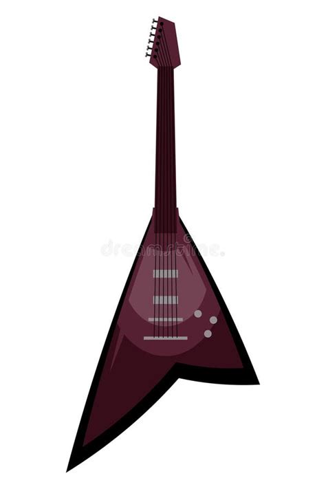 Heavy Metal Design Stock Illustration Illustration Of Design 324173179