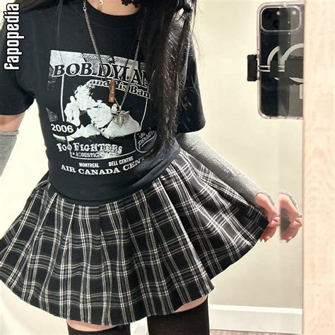 Soniyoru Nude Leaks Photo Fapopedia