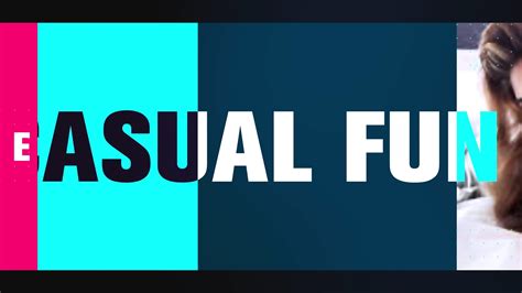 Body And Ass View As Gloria Sucks Mycock Bbw Blowjob Pov Cock Sucking