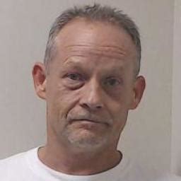 Gary Lee Williams Sex Offender In Joplin MO MO