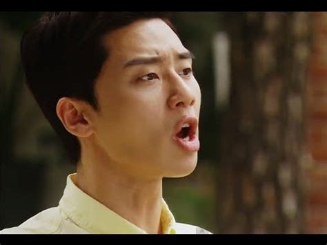 HOT 금 나와라 뚝딱 이혼하라는 이혜숙에 분노하는 박서준 20130623 YouTube