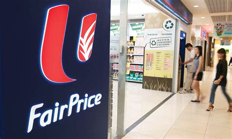 retail formats ntuc fairprice