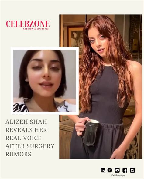 Did This Celeb's Wild Night REALLY Happen? The Phun Celeb Extras Exclusive Reveals All! Image 11