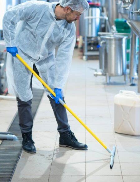 No Hot Water In House Common Causes And Fixes Today S Homeowner