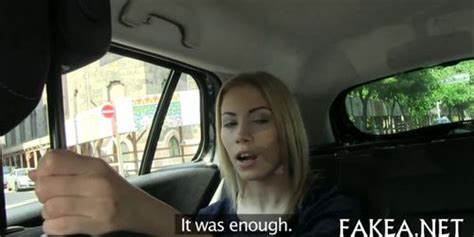 Spectacular Pussy Drilling Video 18 Tnaflix