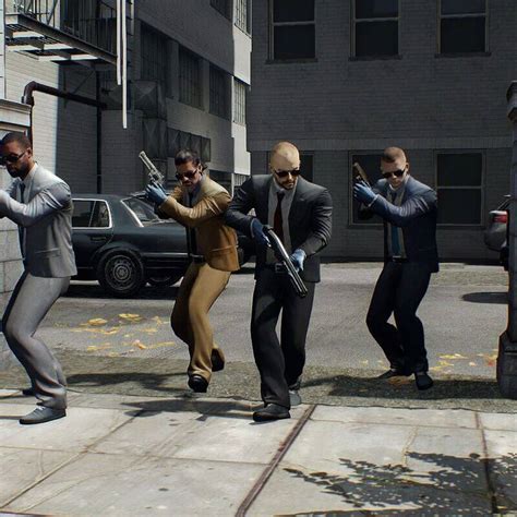 Купить ключ PAYDAY 2 / ПЕЙДЕЙ 2 ultimate edition | topsteamkeys.net