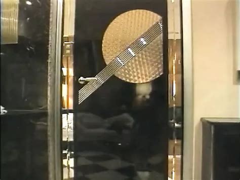 Free Asian Hotel Porn Videos XHamster