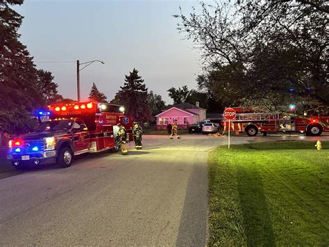 lakemchenry scanner 3