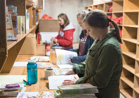 UW-Madison students score highly on leadership; study shows campus