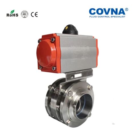 Pneumatic Check Pressure Reducing Valve Price List Flange Pneumatic