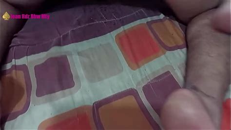 Bbw Big Tits Search Xnxx