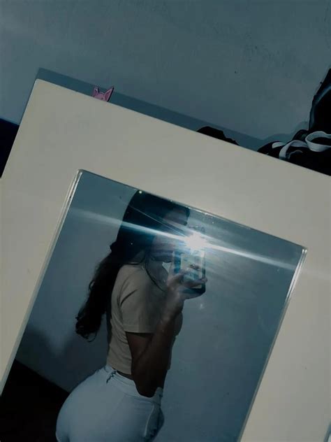 Rough Sex Webcam Show CAMONSTER Live Sex Cams