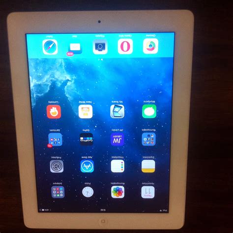 anatakti.gr: Apple iPad 4th Gen 16GB WiFi