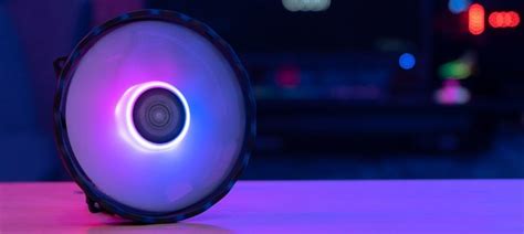 Buy Aerocool Rave 4 ARGB CPU Cooler [AER-RAVE4-ARGB-PWM-4P] | PC Case ...