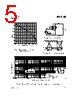 IRL3103 Datasheet(PDF) - International Rectifier