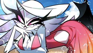 Stella Luscious Hentai Manga Porn
