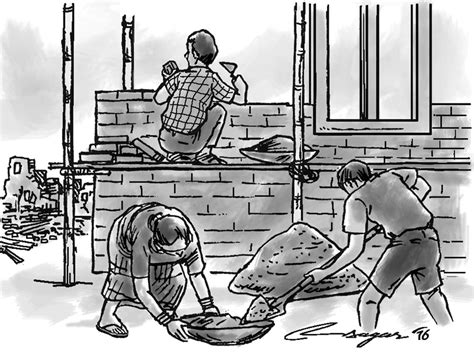 Public Private Partnership New Model For Healthcare The Himalayan