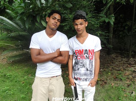 Gay Twink Tops Daddy Nommorning