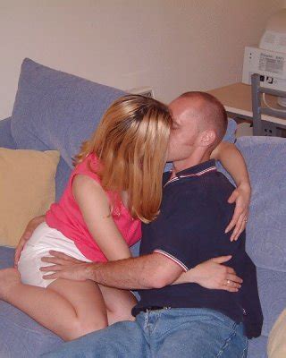 Trinity UK Nude Porn Pics Leaked XXX Sex Photos App Page PICTOA