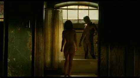 Sally Hawkins Nude Naked Pics And Sex Scenes At Mr Skin