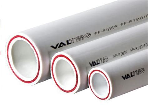 Как соединять металлопластиковые трубы обжимными фитингами | Интернет ...