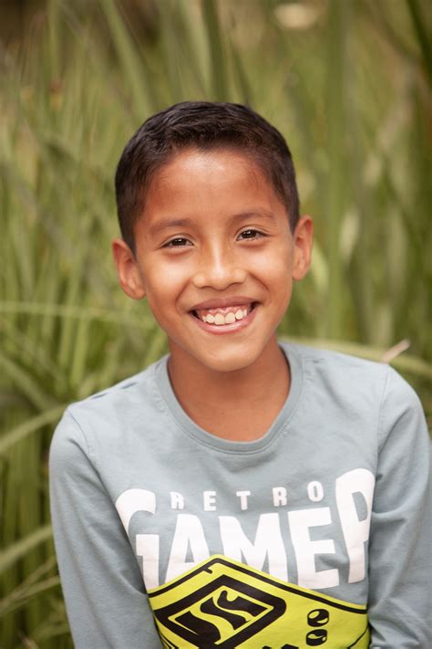 Elvis 2021 Quarter 2 - Forever Changed International