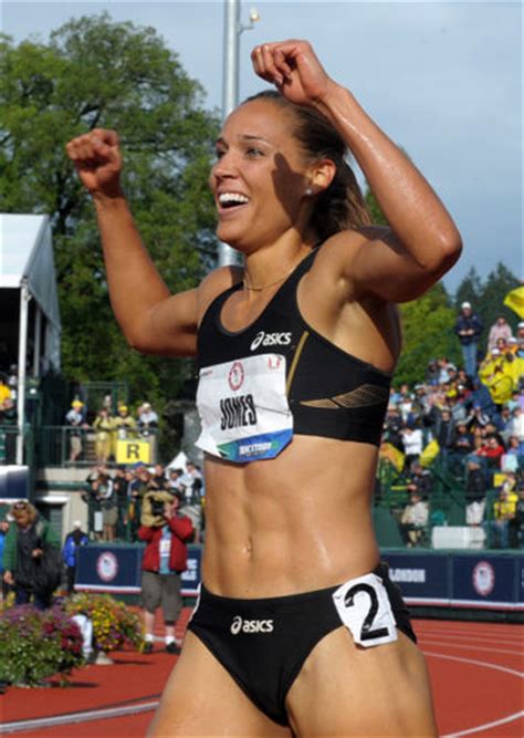 Olympic Athletes Talk Sex In The Olympic Village Beautelicious