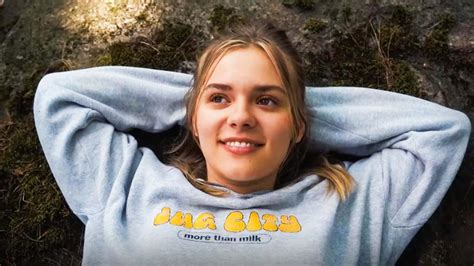 Where Was My Old Ass Filmed Locations Revealed The Direct