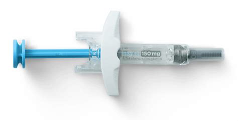 Skyrizi Single Dose Prefilled Syringe