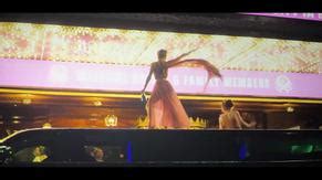 Grace Vanderwaal Nude Aznude