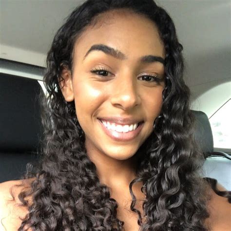 Hot Sexy Angelique Sabrina Bikini Pics