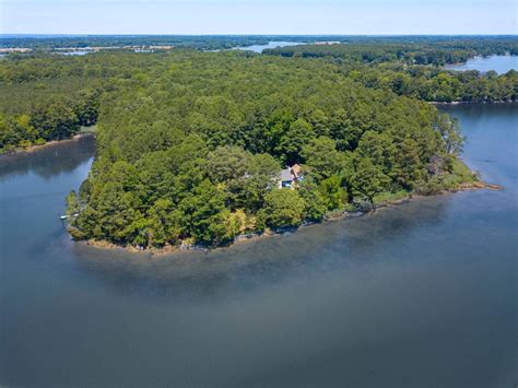 With Waterfront - Homes for Sale in St. Michaels, MD | realtor.com®