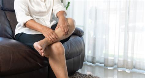 Crampi Alle Gambe Centro Professionale Di Fisioterapia