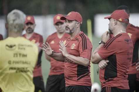 Ap S Vit Ria Vitor Pereira Fala Dos Pontos Positivos E Enaltece