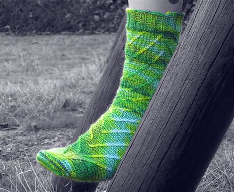 Ravelry Mamba Pattern By Corinna Hemmer