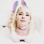 New Lexi Jaxson S Porn Videos 2025 Pornhub