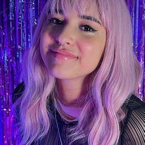 Bibivitona Nude Leaks OnlyFans Photo Fapellino