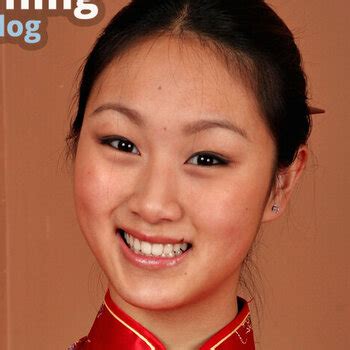 Evelyn Lin Evolutionofevie Nude Leaks TheFappening