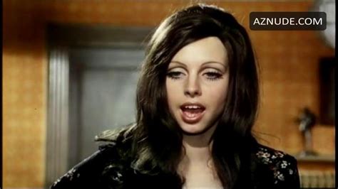 Iris Wobker Nude Aznude