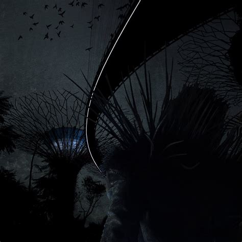 Image - Netflix Ryuk promo 4.jpg | Death Note Wiki | FANDOM powered by ...