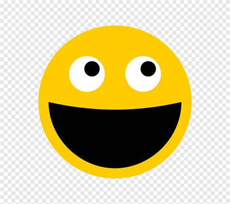 Police De Messagerie Texte Smiley Yellow Circle Smile S Free Smiley