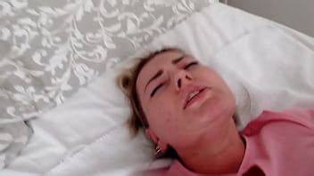 I D Rather Fuck My Ass Than My Pussy Xnxx