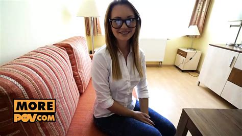 Emily Thorne Porn Videos Porn Star Sex Scenes Xhamster